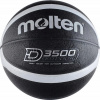 Basketbalová lopta Molten B6D3500-KS veľ. 6 Basketbalová lopta Molten B6D3500-KS veľ. 6