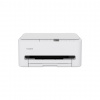 Canon PIXMA TS6550i InkJet A4 1200 x 1200 DPI Wi-Fi Canon PIXMA TS6550i InkJet A4 1200 x 1200 DPI Wi-Fi