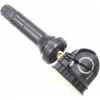 SENZORY TLAKU PNEUMATÍK TPMS FORD Kuga S-Max Galaxy Transit Mk8 Tourneo SENZORY TLAKU PNEUMATÍK TPMS FORD Kuga S-Max Galaxy Transit Mk8 Tourneo