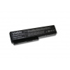 VHBW 2679 4400 mAh batéria - neoriginálna VHBW 2679 4400 mAh batéria - neoriginálna