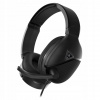 Turtle Beach Recon 200 Gen 2 Turtle Beach Recon 200 Gen 2