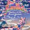 Return Of The Dream Canteen - Red Hot Chili Peppers CD Return Of The Dream Canteen - Red Hot Chili Peppers CD