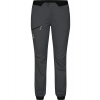 Haglöfs - dámske nohavice L.I.M Fuse, Magnetite, 36 Haglöfs - dámske nohavice L.I.M Fuse, Magnetite, 36