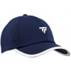 Tecnifibre Laser Cap 2026 marine Tecnifibre Laser Cap 2026 marine