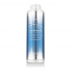 Joico Moisture Recovery Moisturizing Conditioner 1000 ml Joico Moisture Recovery Moisturizing Conditioner 1000 ml