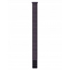 Garmin UltraFit 20mm Nylonový Remienok Deep Orchid Garmin UltraFit 20mm Nylonový Remienok Deep Orchid