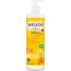 Weleda Mlieko na sprchovanie a šampón s nechtíkom - 400 ml Weleda Mlieko na sprchovanie a šampón s nechtíkom - 400 ml