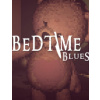 Bedtime Blues - Steam PC Bedtime Blues - Steam PC