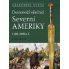 Domorodí válečníci Severní Ameriky 1500-1890 n.l. - Chris McNab Domorodí válečníci Severní Ameriky 1500-1890 n.l. - Chris McNab