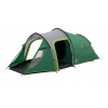 Tunelový stan Coleman Chimney Rock 3 Plus pre 3 osoby, vodotesný Tunelový stan Coleman Chimney Rock 3 Plus pre 3 osoby, vodotesný
