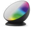 HAMA SMART WiFi stolová RGB LED lampa HAMA SMART WiFi stolová RGB LED lampa