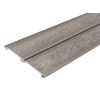 Covernit Obkladová WPC palubovka light grey Covernit Obkladová WPC palubovka light grey