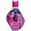 IMC Toys VIP Pets - Cats s príslušenstvom IMC Toys VIP Pets - Cats s príslušenstvom