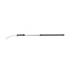 Silky Hayauchi 4900-6.5 Silky Hayauchi 4900-6.5