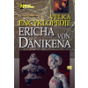 Velká encyklopedie Ericha von Dänikena - Ulrich Dopatka Velká encyklopedie Ericha von Dänikena - Ulrich Dopatka