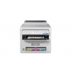 EPSON WorkForce Pro EP-C800RDW C11CK21401 Epson EPSON WorkForce Pro EP-C800RDW C11CK21401 Epson