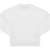 B&C Mikina B&C Influence Crew, oversize, unisex COT01IC0100102-white M Bílá B&C Mikina B&C Influence Crew, oversize, unisex COT01IC0100102-white M Bílá