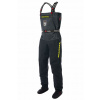 Finntrail Waders Enduro Graphite Finntrail Waders Enduro Graphite