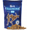 Pochúťka Brit Training Snack Puppies 200 g kuracie Pochúťka Brit Training Snack Puppies 200 g kuracie