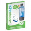 SODASTREAM Čistiace tablety 10ks SODASTREAM Čistiace tablety 10ks