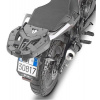 KAPPA KR9350 nosič kufra MOTO MORINI X Cape 649 (21 – 22) KAPPA KR9350 nosič kufra MOTO MORINI X Cape 649 (21 – 22)