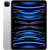 Tablet Apple iPad Pro 12,9 Tablet Apple iPad Pro 12,9