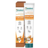 Himalaya Botanique Bieliaca zubná pasta s kurkumou a kokosovým olejom 75 ml Himalaya Botanique Bieliaca zubná pasta s kurkumou a kokosovým olejom 75 ml