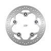 NG NG1522 NG PREDNÝ BRZDOVÝ KOTÚČ SYM CITYCOM 300 I/S/CBS '08-18 (260X121X4) (5X10,5MM) NG NG1522 NG PREDNÝ BRZDOVÝ KOTÚČ SYM CITYCOM 300 I/S/CBS '08-18 (260X121X4) (5X10,5MM)