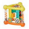 Infantino Hrací pult Activity Triangle Infantino Hrací pult Activity Triangle