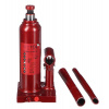 Hydraulický zdvihák panenka SX BOTTLE JACK PREMIUM 3T Hydraulický zdvihák panenka SX BOTTLE JACK PREMIUM 3T