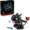 LEGO® Icons 10375 Ako si vycvičiť draka: Bezzubka 5702017910062 LEGO® Icons 10375 Ako si vycvičiť draka: Bezzubka 5702017910062