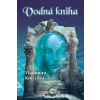 Vodná kniha - Vladimíra Kmečová Vodná kniha - Vladimíra Kmečová