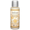 Saloos Neutrálny hydrofilný odličovací olej 50 ml Saloos Neutrálny hydrofilný odličovací olej 50 ml