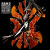 METALLICA - S&M2 (LP) METALLICA - S&M2 (LP)