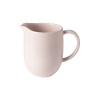 Casafina by Costa Nova Džbán 1,6 L, PACIFICA, ružová (Marshmallow)|Casafina Casafina by Costa Nova Džbán 1,6 L, PACIFICA, ružová (Marshmallow)|Casafina