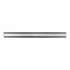 Magnetická lišta na nože - Bisbell magnetický pásik 50 cm (Magnetický pásik na 9 nožov, hliník, 50 cm)