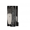 paddleboard Jbay Zone FRA black edition 320x81x15, 145 kg paddleboard Jbay Zone FRA black edition 320x81x15, 145 kg