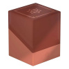 Ultimate Guard Boulder 100+ Ultimate Guard Boulder 100+
