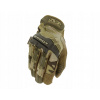 Päťprstové rukavice Mechanix Wear M-Pact veľ. M Päťprstové rukavice Mechanix Wear M-Pact veľ. M