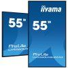 iiyama LH5560UHS-B1AG iiyama LH5560UHS-B1AG