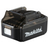 Makita B-68323 Sada bitov 1/4 Makita B-68323 Sada bitov 1/4