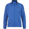 Bunda Craft ADV NORDIC TRAINING INSULATE JACKET M 1915160-345000 Veľkosť L Bunda Craft ADV NORDIC TRAINING INSULATE JACKET M 1915160-345000 Veľkosť L