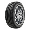 Letná pneumatika Kormoran Road Performance 225/50 R16 92 W Letná pneumatika Kormoran Road Performance 225/50 R16 92 W