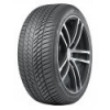 Nokian Tyres Seasonproof 2 245/45 R18 100Y Sklad 6 Nokian Tyres Seasonproof 2 245/45 R18 100Y Sklad 6