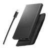 SPIGEN ESSENTAIL EA2210 POWER BANK 10000 MAH 22.5W Čierny SPIGEN ESSENTAIL EA2210 POWER BANK 10000 MAH 22.5W Čierny