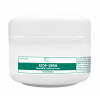 AKH Regenerační krém ATOP DERM pro pokožku se sklonem atopii a ekzémům - 500 ml AKH Regenerační krém ATOP DERM pro pokožku se sklonem atopii a ekzémům - 500 ml