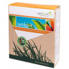 Symbivit - mykorhízne huby Universal 3kg Symbivit - mykorhízne huby Universal 3kg