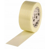 Lepiaca páska FILAMENT PREMIUM, z vysokokvalitných sklenených vlákien, 50mmx50m, hrúbka 125µ Lepiaca páska FILAMENT PREMIUM, z vysokokvalitných sklenených vlákien, 50mmx50m, hrúbka 125µ