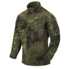 Helikon-Tex blúza MBDU Shirt, NyCo Rip-stop - FLECKTARN, L Helikon-Tex blúza MBDU Shirt, NyCo Rip-stop - FLECKTARN, L