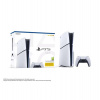 SONY PlayStation 5 (Slim) 1 TB + Fortnite Edition (711719021711) SONY PlayStation 5 (Slim) 1 TB + Fortnite Edition (711719021711)